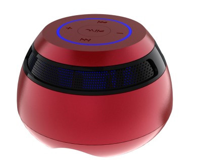 Gery Tabour Gery Rechargeable Bluetooth Speakers / Bluetooth Mini Speaker With for sale