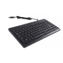 Keyboard Standard USB dY-3 for sale