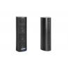 Buy cheap 4 inch professional loudspeaker passive column speaker pa conference system from wholesalers