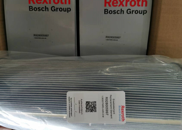 R928005997 1.0630PWR3-A00-0-M Rexroth Filter Elements for sale