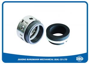 China PTFE Wedge Balanced Mechanical Seal John Cran 59B High Pressure Type wholesale