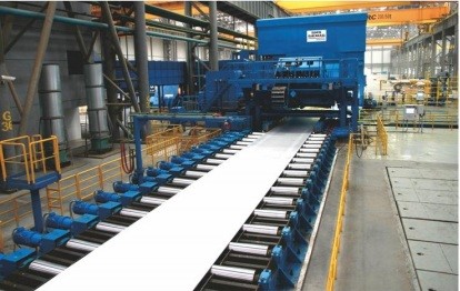 China 7075 aluminum sheet，5mm aluminium plate，aluminium alloy sheet，High Strength &amp; Corrosion Resistance wholesale