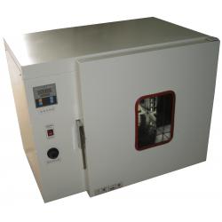 China High Temperature Oven Environmental Test Chambers In Thermal Endurance Lab for sale