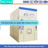 XGN17 Factory supply 20kv high voltage switch cabinet for sale