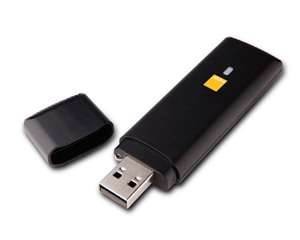 China Windows 7 CDMA Network EVDO 800MHz huawei 3G dongle Support Data / SMS for Multiple APN, SMS wholesale