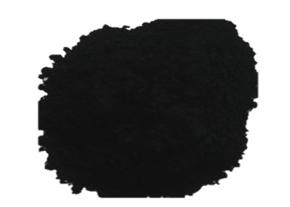 China Cas 7782 49 2 High Purity Metals Selenium Powder Se Producing Selenium Dioxide wholesale