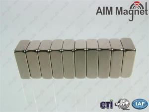 China electric magnet wholesale