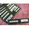 Buy cheap RAM Memory Server Power Supply Cisco UCS-ML-1X324RU-A Hynix UCS 32GB 4RX4 PC4 from wholesalers