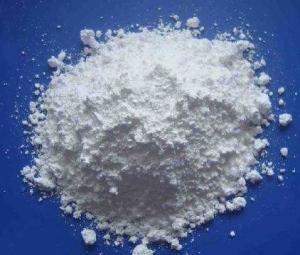 China Powdery Cortical Hormones , Pharmaceutical Grade Prednisolone CAS 50-24-8 wholesale