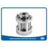 Buy cheap M481K Agitator Mechanical Pump Seal For High Pressure 20mm SS316 from wholesalers