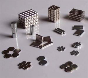 China neodymium magnets price wholesale