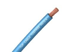 China ZH H07Z-K Low Smoke Zero Halogen Power Cable For Hospitals Schools Airport wholesale