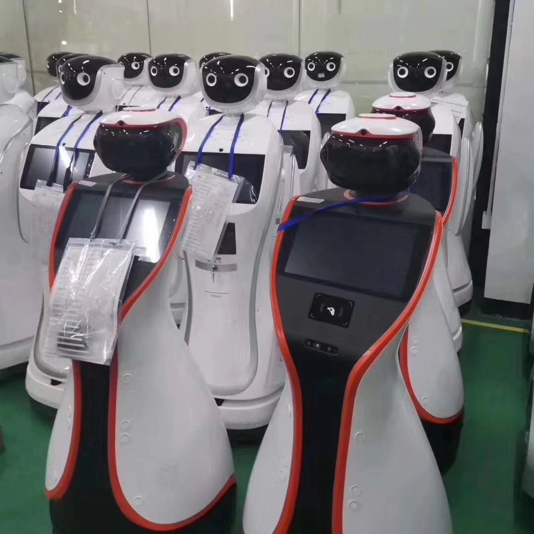 China Ai Robot Shell Small Quantity Batch Production 1200dpi Resin 3D Printing Service wholesale