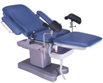 China Model YA-C102 Electric Obstetric Table wholesale