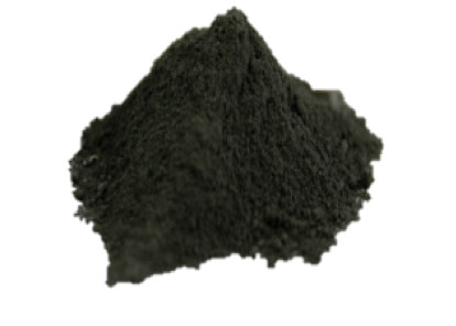 Buy cheap W Tungsten Powder Refractory Metals Cas 7440 33 7 For Making Refractory Steel from wholesalers