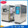 Buy cheap AC 220V Pressure Cooker Test Chamber / Climatic Hast Chamber For Semiconductor from wholesalers