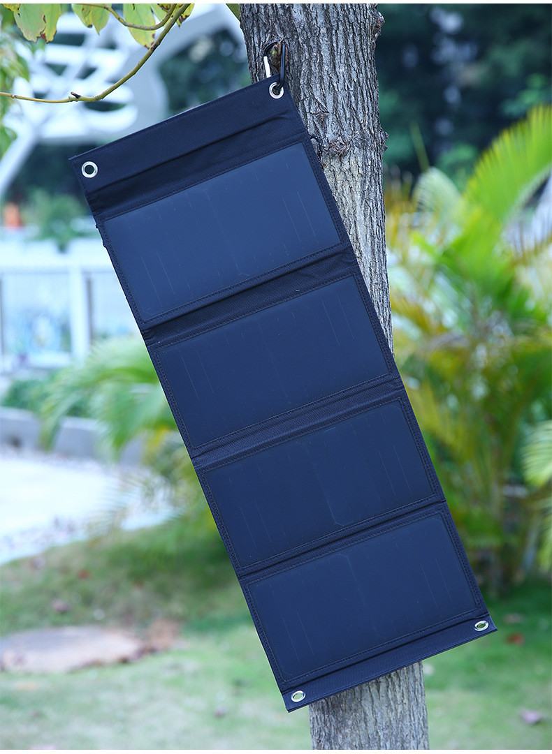Buy cheap Mini Solar Charger , Portable Solar Charger,solar blanket,solar powered backpack from wholesalers