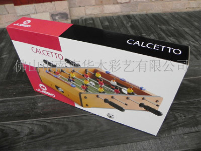 China Rectangle Designer Toy Box , Personalised Paper Toy Storage Box Offset Printing wholesale
