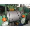 Buy cheap High Quality 304L Stainless Steel Coil NO.1 surface Hot-rolled Steel Coil from wholesalers