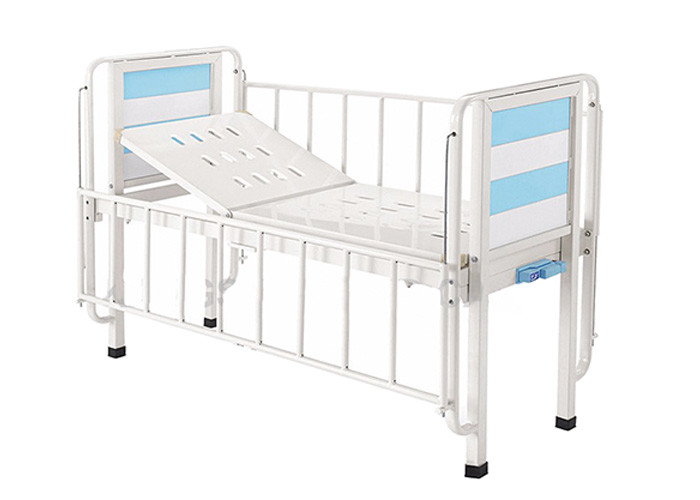 China YA-PM1-1 Medical Child Bed With One Function wholesale