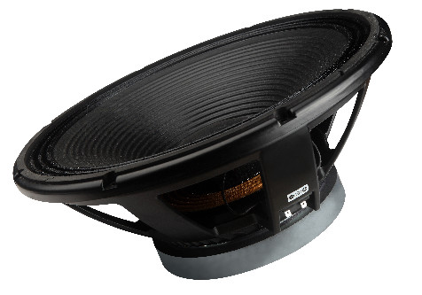 China 18" driver high qulity for speaker HYL-L1805 wholesale