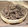Natural Valerian Root from Valeriana officinalis L for  herb medicine xie cao gen for sale