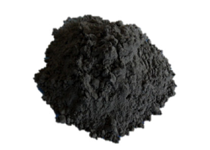China MnB2 CAS 12228-50-1 Manganese Powder Refractory Oxidation Resistance Additive wholesale