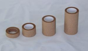China Hypoallergenic Surgical Paper Tape wholesale