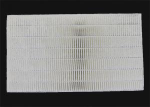 China Custom House Air Filter Ventilation System , Home Air Conditioner Filters wholesale