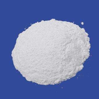 China Pharma Grade 5-Butylbarbituric Acid / 5-Butyl-2,4,6(1H,3H,5H)-Pyrimidinetrione wholesale