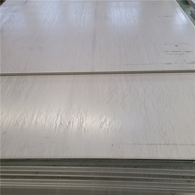 China 3' X 5' 4 X 10 2mm 3mm 316 Stainless Steel Sheet Astm 316 1.2m 3m Perforated wholesale