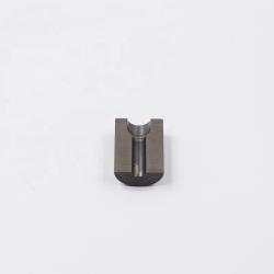 China HSS Precision Cold Forging Die , SKD61 Tungsten Carbide Extrusion Dies for sale