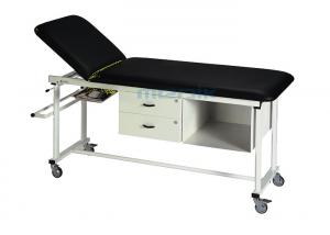 China YA-EC-M03 Patient Examination Couch wholesale