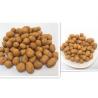 Crispy Coated Chilli Spicy Flavor Peanuts Health Chinese Snacks NON - GMO for sale