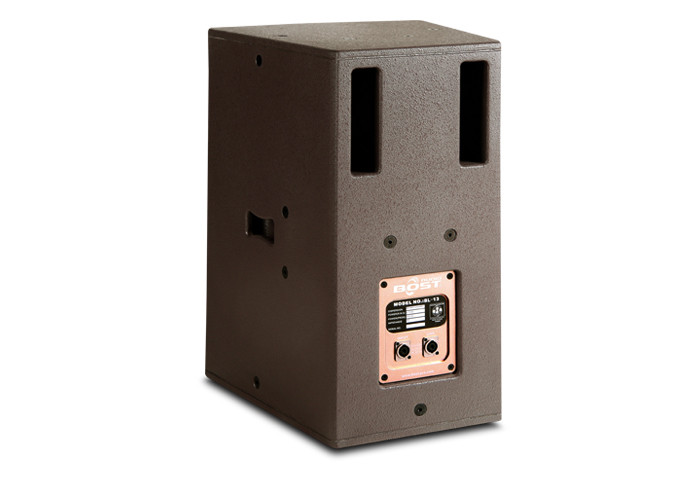 China 13 inch pro sound pa system BL-13 wholesale