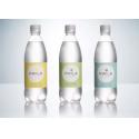 Global Air,Sea Freight Import Spring Water China for sale