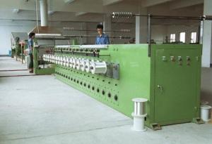 China Φ0.10-Φ0.65 Dia Wire Annealing Machine / Hot Coating Copper Wire Tinning Machine wholesale