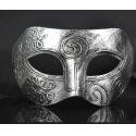 wholesale Halloween mask cosplay mask children mask Christmas VC001 for sale