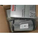 R928011260 Rexroth Type 1.0 Filter Elements 1.0060H6XL-AHV-0-V for sale