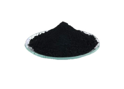 China Strontium Nitride Powder Sr3N2 CAS 12033-82-8 For Light - Emitting Materials wholesale