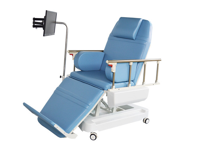 China YA-DS-D01 Hsoptal Dialysis Chair wholesale