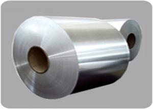 China AISI Stainless Steel Coil  201 310S 321 410S wholesale