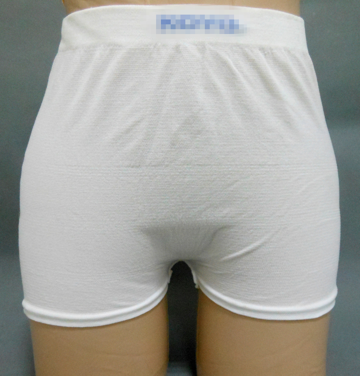China Highly Stretchable Adult Incontinence Briefs With OEM Service wholesale
