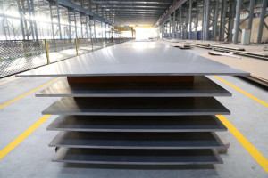China T7451 7050 Aluminum Sheet Thickness 0.5mm - 6mm Fuselage Frames And Bulkheads wholesale