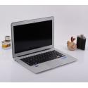 Laptop customs clearance in China for sale