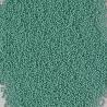 detergent powder  deep green sodium sulphate speckles for sale
