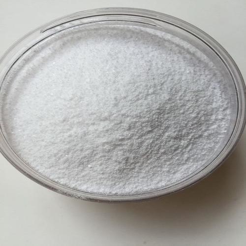 China Synthetic Bulk Pharmaceutical Chemicals , 1-Benzyl-5-Phenylbarbituric Acid 72846-00-5 wholesale