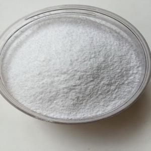 China White Powdery Bulk Pharmaceutical Chemicals / 5-Butylthiobarbituric Acid wholesale