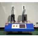 Micro Drop Tester for Mobile Phone Repeated Drop Testing Machine 220V 110V Max for sale