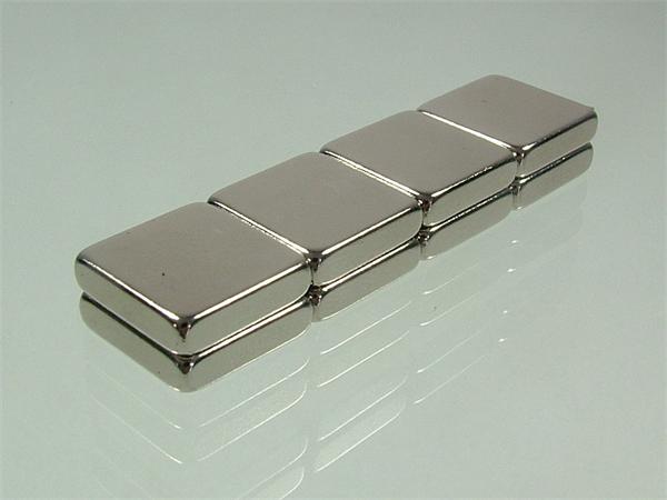 China neodymium magnet sheet wholesale